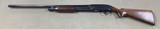 Winchester Model 12 Featherweight 28 Inch Modified - mint - 5 of 13