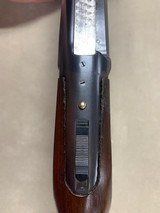 Savage 99F .358 Win Caliber - 19 of 23