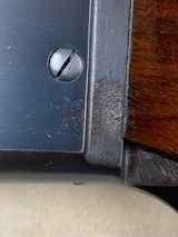 Savage 99F .358 Win Caliber - 18 of 23