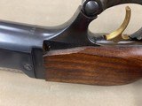 Savage 99F .358 Win Caliber - 17 of 23