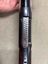 Savage 99F .358 Win Caliber - 20 of 23