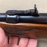 Savage 99F .358 Win Caliber - 22 of 23