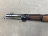 Italian Carcano 1891/24 6.5mm Cal. Naval Issue - 6 of 17