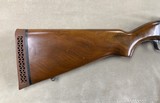 Remington 141 Gamemaster .35 Rem Early High Condition - 4 of 18