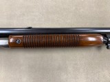 Remington 141 Gamemaster .35 Rem Early High Condition - 3 of 18