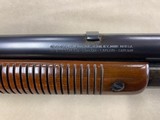 Remington 141 Gamemaster .35 Rem Early High Condition - 11 of 18