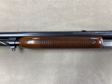 Remington 141 Gamemaster .35 Rem Early High Condition - 9 of 18