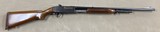 Remington 141 Gamemaster .35 Rem Early High Condition