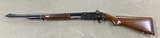 Remington 141 Gamemaster .35 Rem Early High Condition - 6 of 18