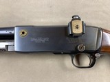 Remington 141 Gamemaster .35 Rem Early High Condition - 7 of 18