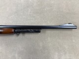 Remington 141 Gamemaster .35 Rem Early High Condition - 5 of 18