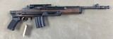 Ruger Tactical Mini 14 Folder - - 6 of 6