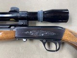 Browning ATD .22lr Semi Auto - excellent - 6 of 13