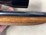Browning ATD .22lr Semi Auto - excellent - 12 of 13