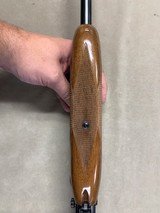 Browning ATD .22lr Semi Auto - excellent - 10 of 13