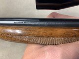 Browning ATD .22lr Semi Auto - excellent - 11 of 13