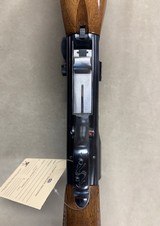 Browning ATD .22lr Semi Auto - excellent - 9 of 13