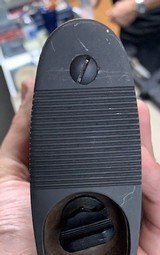 Browning ATD .22lr Semi Auto - excellent - 13 of 13