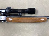 Browning ATD .22lr Semi Auto - excellent - 3 of 13