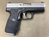 Kahr P45 .45acp Pistol - 3 of 3