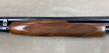 Winchester 12 Ga Model 12 Skeet Front End Only - minty - 5 of 10