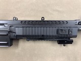 Robinson Armament M96 Expeditionary Rifle 5.56 - 2 of 16