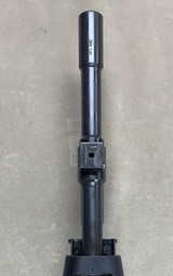 Robinson Armament M96 Expeditionary Rifle 5.56 - 12 of 16