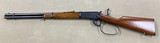 Winchester 94AE .45 Colt Saddle RIng Carbine - excellent - 5 of 15