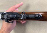 Winchester 94AE .45 Colt Saddle RIng Carbine - excellent - 12 of 15