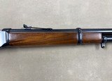 Winchester 94AE .45 Colt Saddle RIng Carbine - excellent - 3 of 15