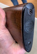 Winchester 94AE .45 Colt Saddle RIng Carbine - excellent - 15 of 15