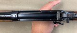 Winchester 94AE .45 Colt Saddle RIng Carbine - excellent - 11 of 15
