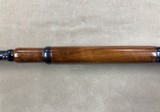 Winchester 94AE .45 Colt Saddle RIng Carbine - excellent - 10 of 15