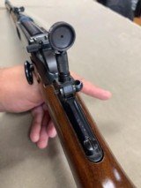 Winchester 94AE .45 Colt Saddle RIng Carbine - excellent - 13 of 15
