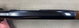 Remington 870 Wingmaster 20 Ga 3" Enhanced Engraved - mint - 12 of 12