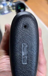 Remington 700 DBM Mountain Rifle 7mm-08 Caliber - minty - 6 of 6