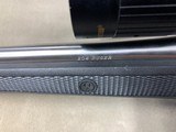 Ruger M77 Mark II .204 Ruger - mint - 5 of 6