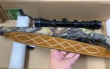 Remington 700 ADL .270 Package Rifle - NIB Old Stock - 4 of 5