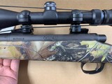 Remington 700 ADL .270 Package Rifle - NIB Old Stock - 3 of 5