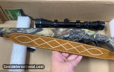 Remington 700 ADL .270 Package Rifle - LNIB - Image 4 of 5