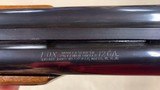 Fox Model B Series H (Savage) 12 Ga 28 Inch Mod & Full - 15 of 16