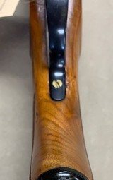 Fox Model B Series H (Savage) 12 Ga 28 Inch Mod & Full - 11 of 16