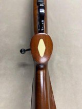 Anschutz 1532 .222 Rem - excellent - 11 of 12