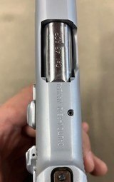 Dornaus & Dixon Marksman Special Match .45acp - minty - 11 of 14