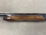 Remington 1100 Sporting 20 Ga 28 Inch - minty - - 7 of 14