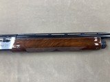 Remington 1100 Sporting 20 Ga 28 Inch - minty - - 3 of 14