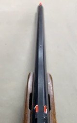 Remington 11-87 Premier 12 Ga 28 Inch - excellent - 14 of 15