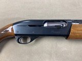 Remington 11-87 Premier 12 Ga 28 Inch - excellent - 2 of 15