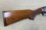 Remington 11-87 Premier 12 Ga 28 Inch - excellent - 4 of 15