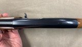 Remington 11-87 Premier 12 Ga 28 Inch - excellent - 13 of 15